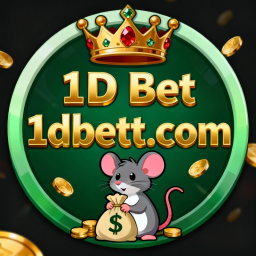 1D Bet