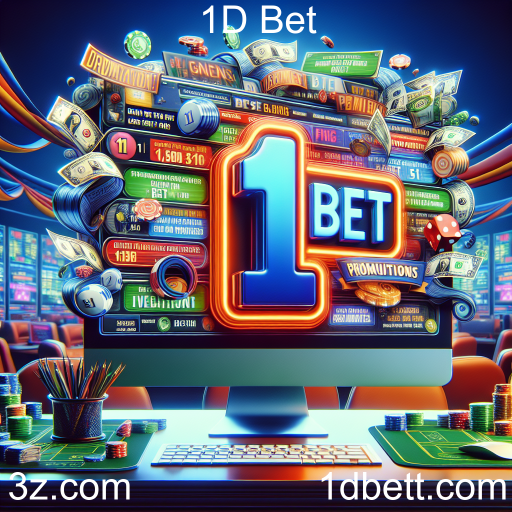 A Importância das Notícias no Mundo dos Jogos Online